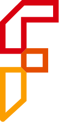 isotipo