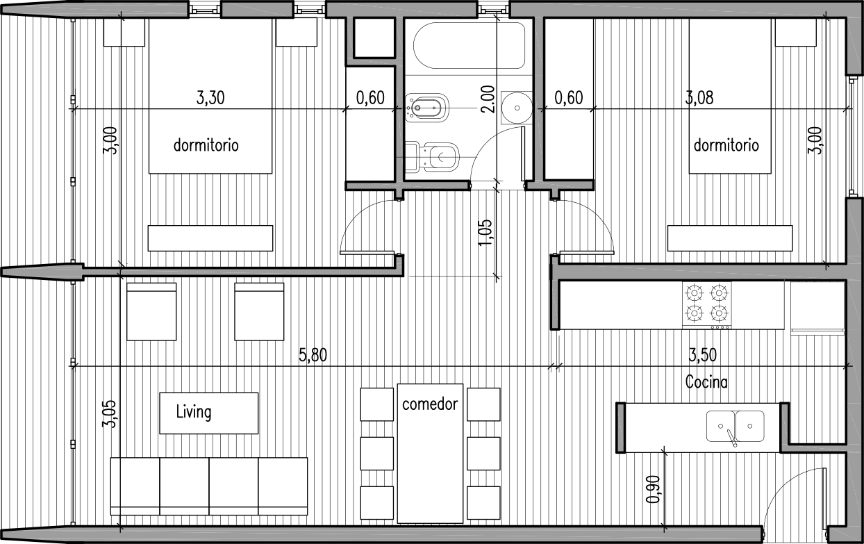 planta-7E-amudsen