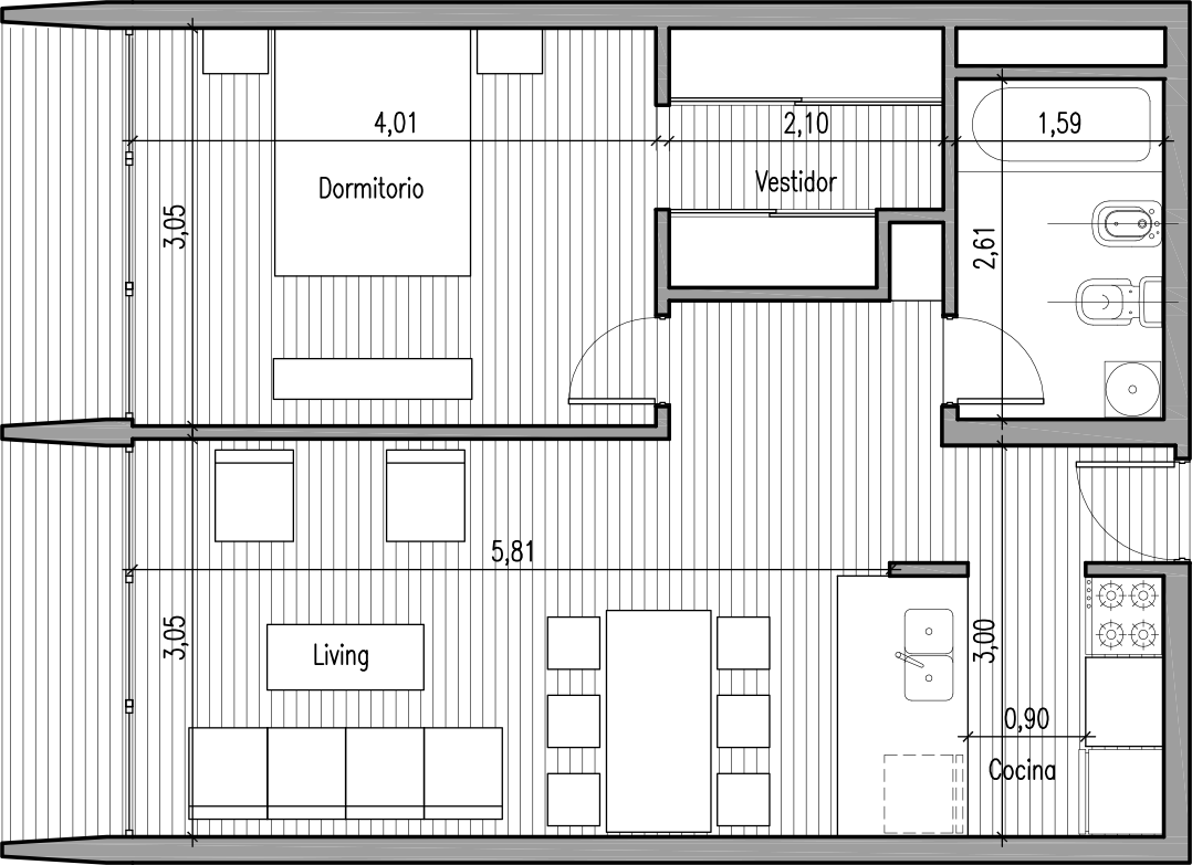 planta-b-amudsen